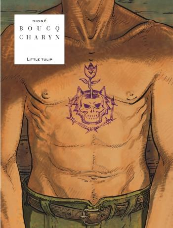 little-tulip_01_lombard_bd