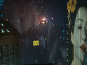 Sandwich Triangle 15/11/14 avec Codex Plant Responses