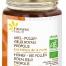  Préparation Miel - Pollen - Gelée royale - Propolis bio Fleurance Nature     www.fleurancenature.fr  