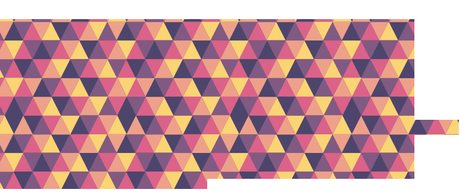 Damanta, tome 1: Les erreurs de l'innocence de Celine Guffroy