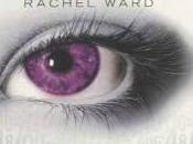 Intuitions Tome Rachel Ward