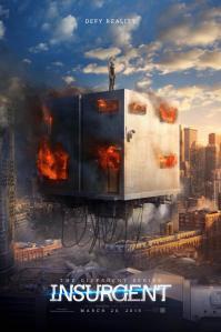 hr_The_Divergent_Series-_Insurgent_1