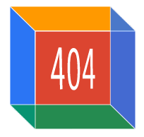 google-tag-manager-tracking-erreur-404-webAnalyste