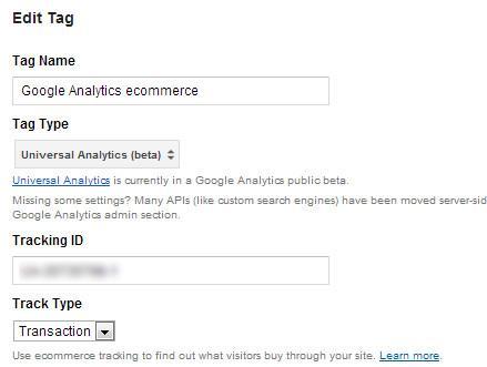 tag-tracking-ecommerce-google-analytics-GTM