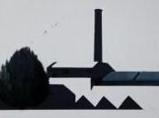 Exposition Bruit blanc Jacques Tison Act’al Frigo Albi