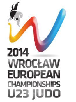 Wroclaw European U23