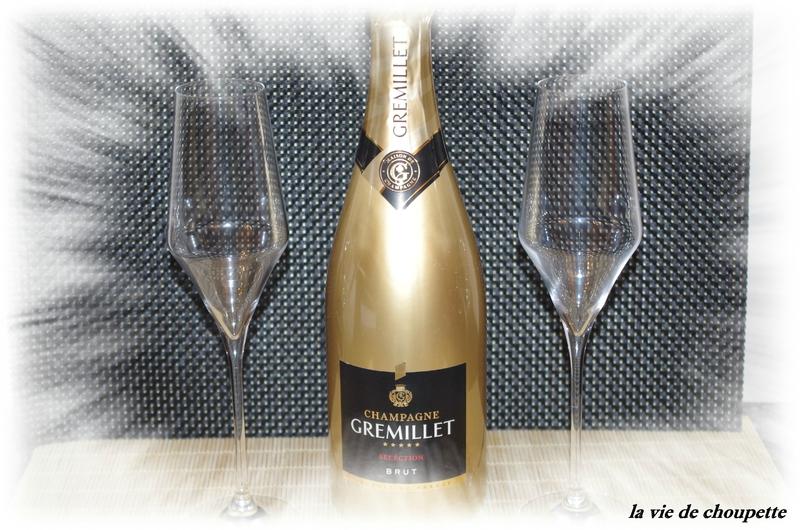 champagne gremillet-34