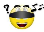 jouait C’est quoi bruit