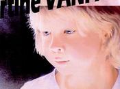 Martine Vanparijs 73ème Salon d’Automne Artistes Laonnois