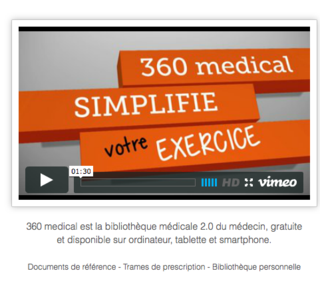 Capture d’écran 2014-11-16 à 10.44.28 Capture d’écran 2014-11-16 à 10.44.28