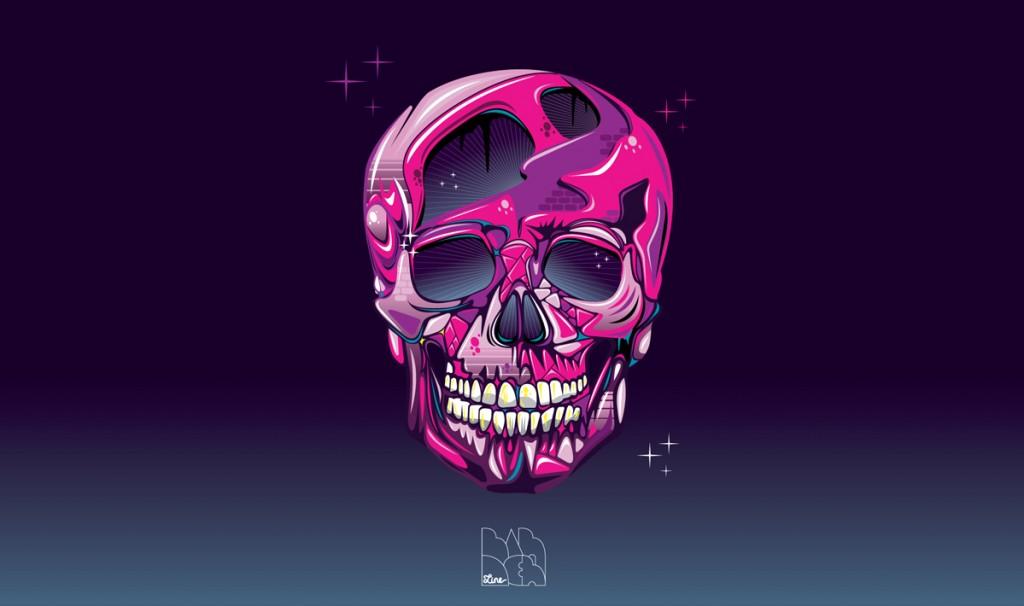 skull_02