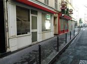 dogme travail dominical