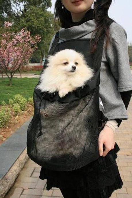 Multi-functional-pet-carrier-pet-backpacks-dog-sac-a-dos-chien-mogwaii (19)