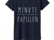 Verseau style Horoscope novembre