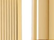 Lion style Horoscope novembre