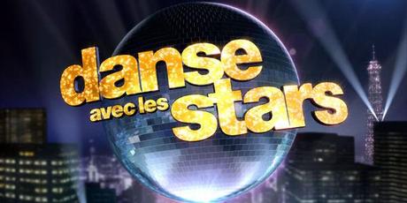 Danse avec les stars