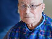 anniversaire papa…