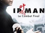 Combat Final Notre critique