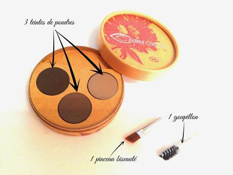 Couleur caramel : la collection Automne Hiver 2015 - Ce soir je t'aime