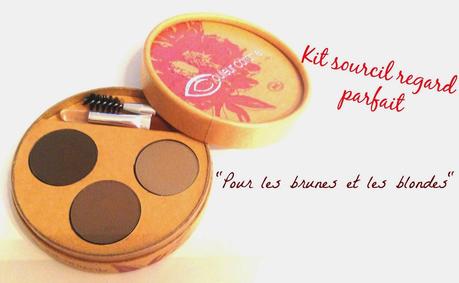 Couleur caramel : la collection Automne Hiver 2015 - Ce soir je t'aime