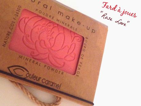 Couleur caramel : la collection Automne Hiver 2015 - Ce soir je t'aime