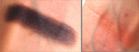 Couleur caramel : la collection Automne Hiver 2015 - Ce soir je t'aime