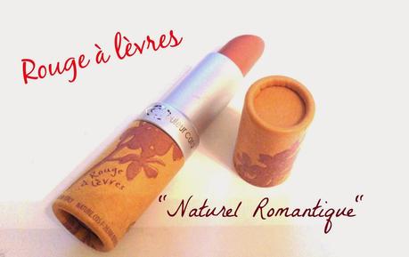 Couleur caramel : la collection Automne Hiver 2015 - Ce soir je t'aime