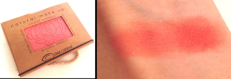 Couleur caramel : la collection Automne Hiver 2015 - Ce soir je t'aime