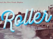 Mode, art, ciné, culture trouvailles semaine