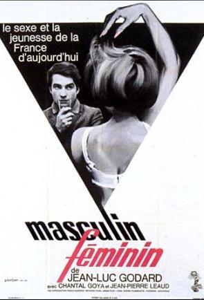 DU 17 AU 21 NOVEMBRE, LES FILMS A VOIR A LA TELE