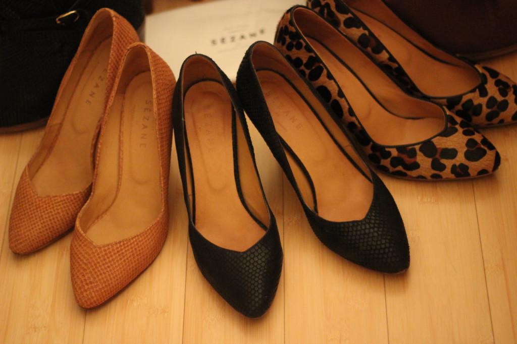 chaussures_sezane