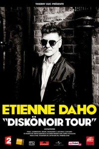 diskonoir-tour-detienne-daho-l-sifaa8