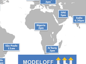 masqué classe parmi meilleurs monde modélisation financière