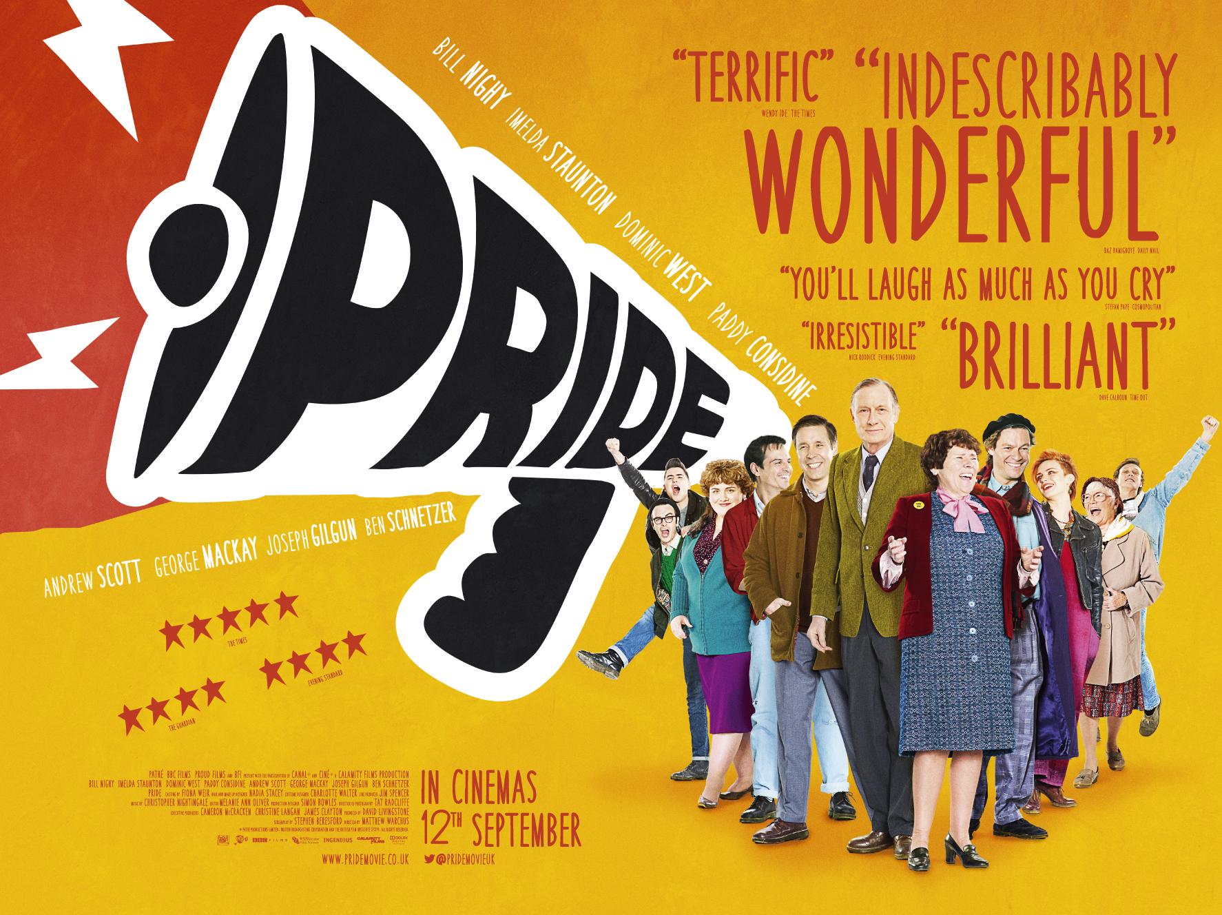 Pride-Poster.jpg