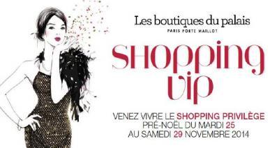 shopping-vip-boutiques-du-palais