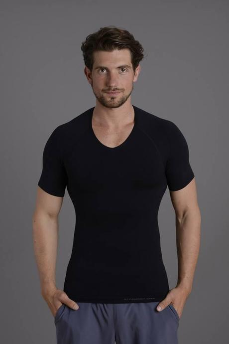 Strammer Max, le top du shapewear ! Strammer max