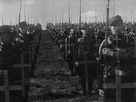 Croixdebois fondu intro