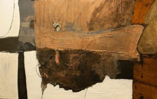 simafra prosperi_rame_web_140x90_0.jpg