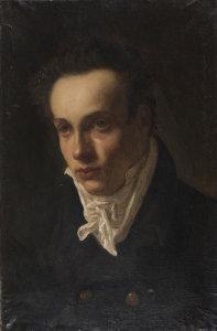 michel-martin-drolling-paris-1789-1851-portrait-homme-papie.jpg