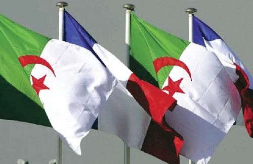 Association euro-méditerranéenne des agences de promotion de l’investissement (ANIMA) -Rencontre d’Affaires algéro-française début décembre à Alger : Renforcer la dynamique de coopération