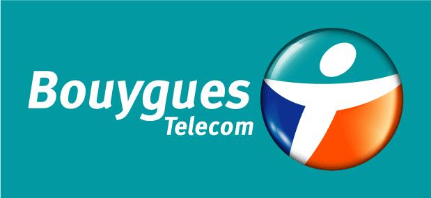 Grille des tarifs de Bouygues Telecom et B&YOU