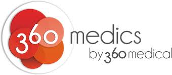 360medics-logo