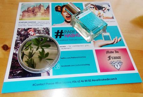 [Concours Inside] Etes-vous une fille connectée ? #imaprincess