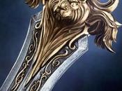 Flash flash third week november