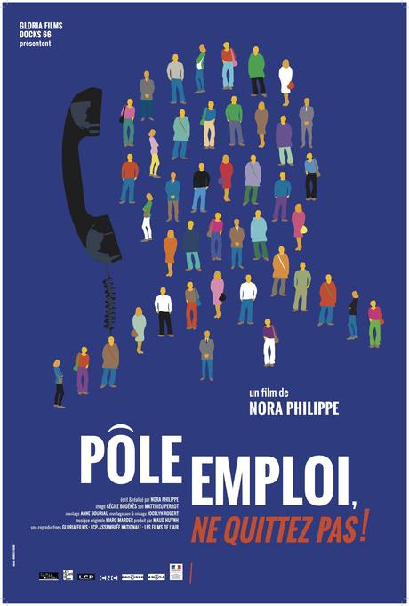 FLASH FLASH THIRD WEEK OF NOVEMBER