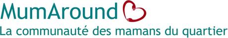 MumAround le nouveau site communautaire des futures mamans !