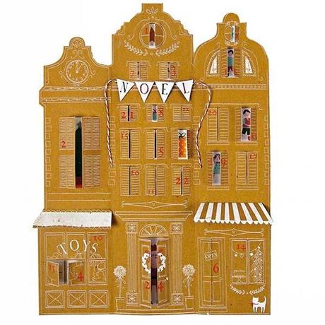 noel-calendrier-avent