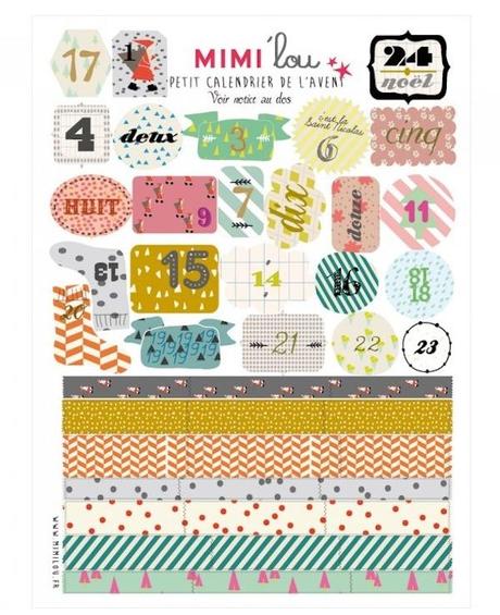 mimi-lou-calendrier-avent