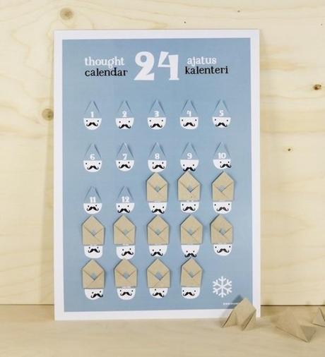 ajutus-calendrier-muumuru