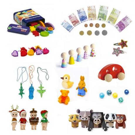 calendrier-de-lavent-jouets